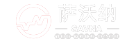 底部LOGO